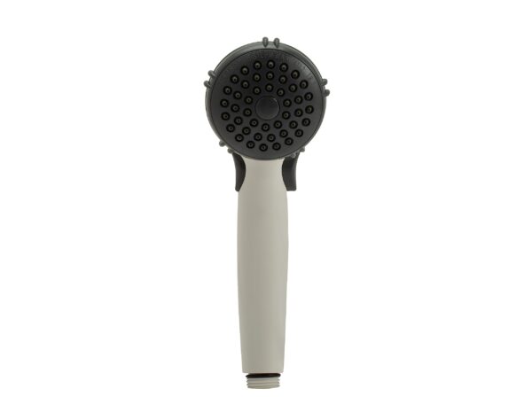Dura Faucet 10-1283 (DF-SA400-WT)