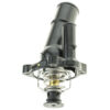 Motorrad/ Cst 1010-180 Thermostat - Image 2