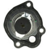 Motorrad/ Cst 1010-180 Thermostat - Image 3