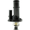 Motorrad/ Cst 1010-180 Thermostat - Image 4