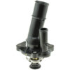 Motorrad/ Cst 1010-180 Thermostat - Image 5