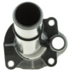 Motorrad/ Cst 1010-180 Thermostat - Image 6