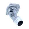 Motorrad/ Cst 1014-212 Thermostat - Image 2