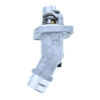Motorrad/ Cst 1014-212 Thermostat - Image 3