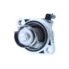 Motorrad/ Cst 1014-212 Thermostat - Image 4