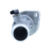Motorrad/ Cst 1014-212 Thermostat - Image 5