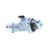 Motorrad/ Cst 1014-212 Thermostat - Image 6