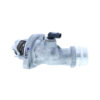 Motorrad/ Cst 1014-212 Thermostat - Image 7