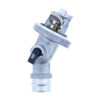 Motorrad/ Cst 1014-212 Thermostat - Image 8