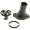 Motorrad/ Cst 4316kt Thermostat - Image 2