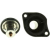Motorrad/ Cst 4316kt Thermostat - Image 3
