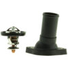 Motorrad/ Cst 4316kt Thermostat - Image 4