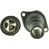 Motorrad/ Cst 4316kt Thermostat - Image 5