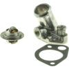 Motorrad/ Cst 4831kt Thermostat - Image 2