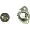 Motorrad/ Cst 4831kt Thermostat - Image 3