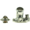 Motorrad/ Cst 4831kt Thermostat - Image 4