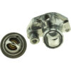 Motorrad/ Cst 4831kt Thermostat - Image 5