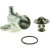 Motorrad/ Cst 5002kt Thermostat - Image 2
