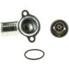Motorrad/ Cst 5002kt Thermostat - Image 3