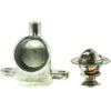 Motorrad/ Cst 5002kt Thermostat - Image 4