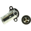 Motorrad/ Cst 5002kt Thermostat - Image 5