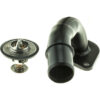Motorrad/ Cst 5168kt Thermostat