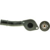 Motorrad/ Cst 5168kt Thermostat - Image 3