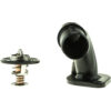 Motorrad/ Cst 5168kt Thermostat - Image 4
