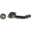 Motorrad/ Cst 5168kt Thermostat - Image 5
