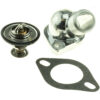 Motorrad/ Cst 5170kt Thermostat