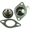 Motorrad/ Cst 5170kt Thermostat - Image 3