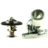 Motorrad/ Cst 5170kt Thermostat - Image 4