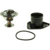 Motorrad/ Cst 5190kt Thermostat - Image 2