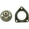 Motorrad/ Cst 5190kt Thermostat - Image 3