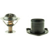 Motorrad/ Cst 5190kt Thermostat - Image 4
