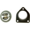 Motorrad/ Cst 5190kt Thermostat - Image 5