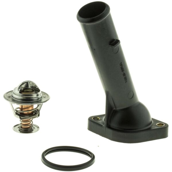 Motorrad/ Cst 5513kt Thermostat - Image 2