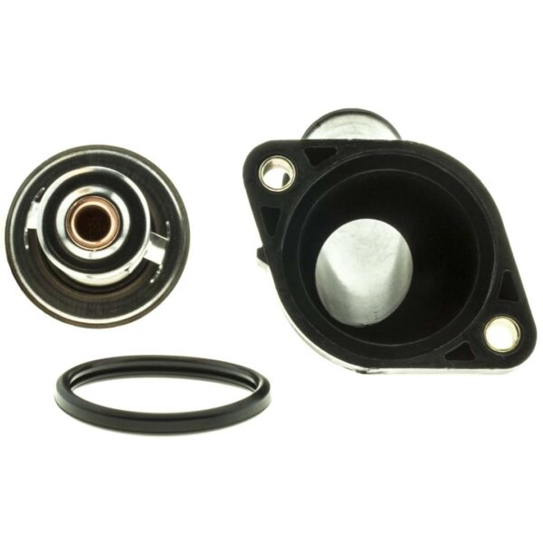 Motorrad/ Cst 5513kt Thermostat - Image 3