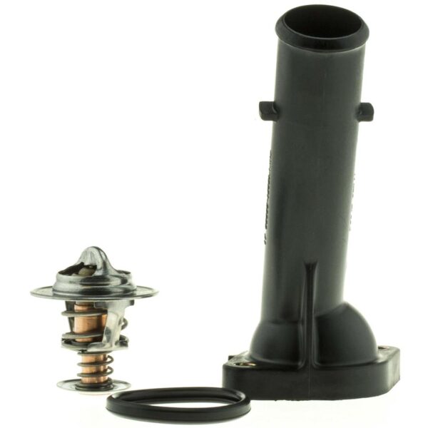 Motorrad/ Cst 5513kt Thermostat - Image 4