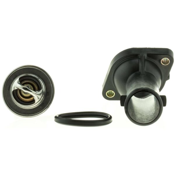 Motorrad/ Cst 5513kt Thermostat - Image 5