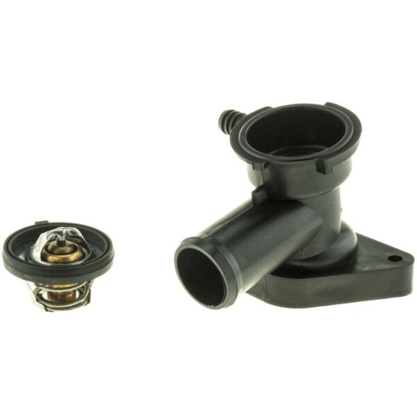 Motorrad/ Cst 5590kt Thermostat