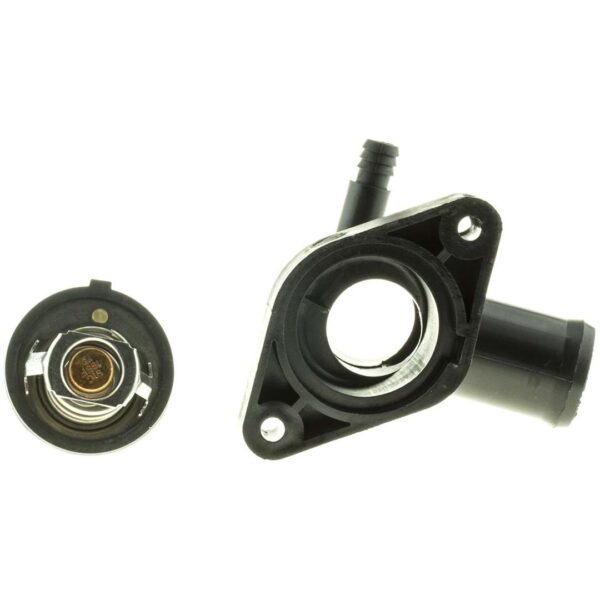Motorrad/ Cst 5590kt Thermostat - Image 3