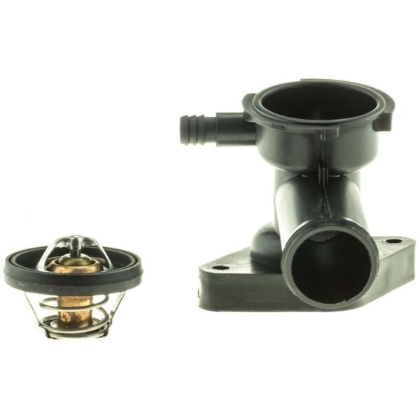 Motorrad/ Cst 5590kt Thermostat - Image 4