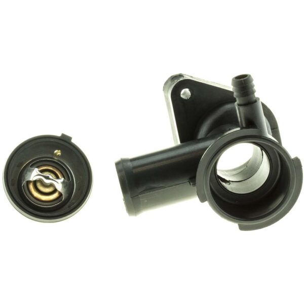 Motorrad/ Cst 5590kt Thermostat - Image 5