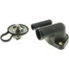 Motorrad/ Cst 5591kt Thermostat - Image 2