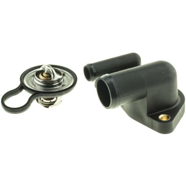 Motorrad/ Cst 5591kt Thermostat