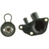 Motorrad/ Cst 5591kt Thermostat - Image 3