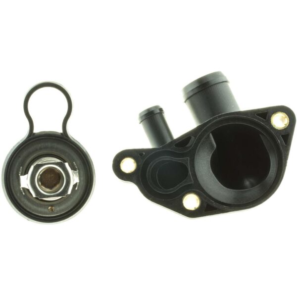 Motorrad/ Cst 5591kt Thermostat - Image 3