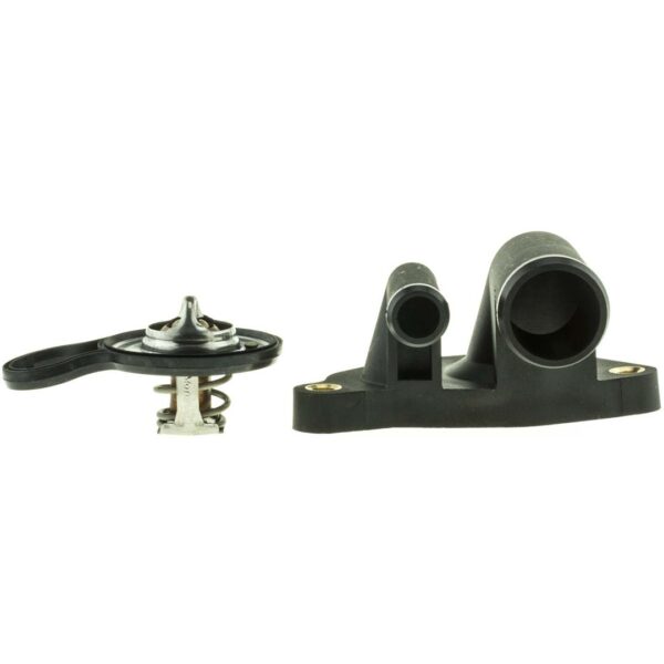 Motorrad/ Cst 5591kt Thermostat - Image 4