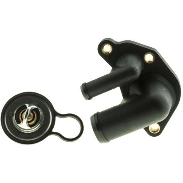 Motorrad/ Cst 5591kt Thermostat - Image 5